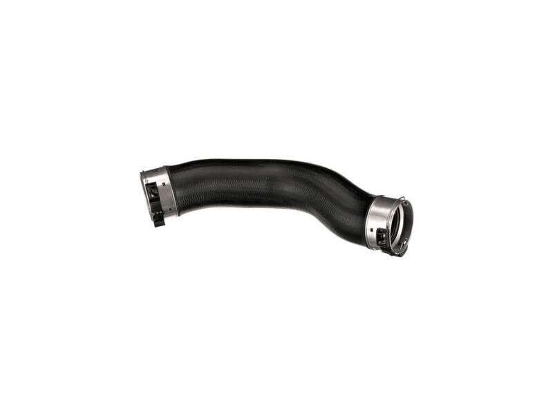 TURBO HORTUMU M.BENZ 205 14-19