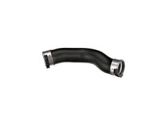 TURBO HORTUMU M.BENZ 205 14-19
