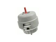 MOTOR KULAĞI SAĞ VAG A6 04-12