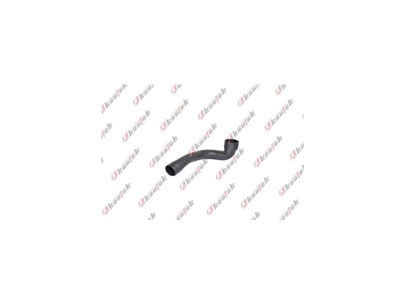 TURBO HORTUMU SAĞ LAND DİSC1 FREE2 98-15