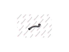 TURBO HORTUMU SAĞ LAND DİSC1 FREE2 98-15
