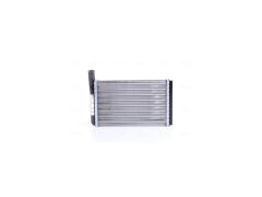 KALORİFER RADYATÖRÜ VAG 80 90 CAD1 GO1 JET1 PAS 924 944 72-