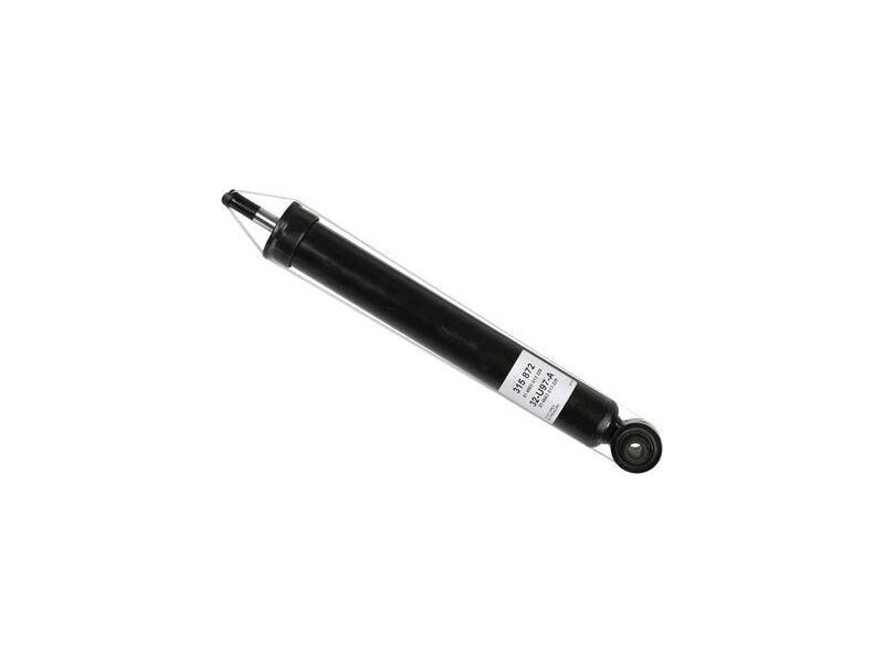 AMORTİSÖR ARKA GAZLI BMW N13 20 26 47 48 55 96-03