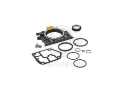 ALT TK. CONTA VAG A3 A4 A5 A6 GO5-6 JET3-4 PAS 03-