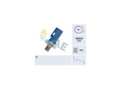 BASINÇ SENSÖRÜ YAĞ VAG BO1 CAD2 GO4 LT28 PO3 T4 95-