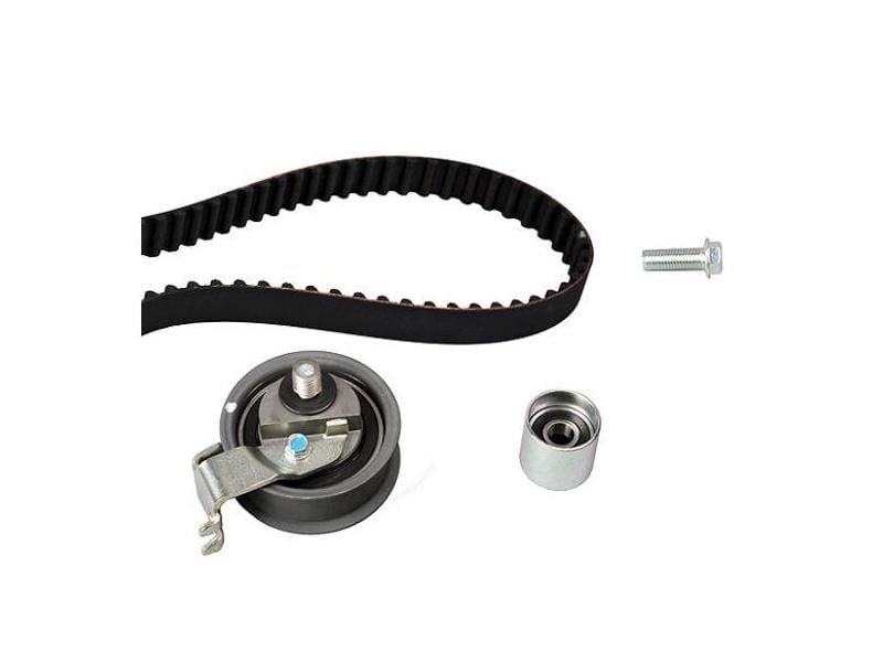 TRİGER SETİ VAG A3 A6 GO4 96-