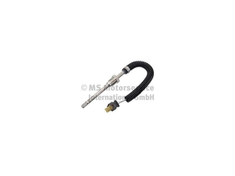 SICAKLIK SENSÖRÜ EGZ M.BENZ OM651 08-
