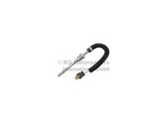 SICAKLIK SENSÖRÜ EGZ M.BENZ OM651 08-