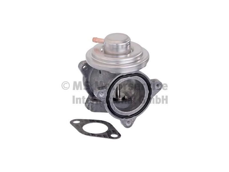 EGR VALFİ VAG A2 PO4 IBIZA3 00-