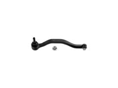 UZUN ROT BAŞI ÖN SOL MINI R60 61 10-