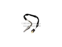 SICAKLIK SENSÖRÜ EGZ M.BENZ OM642 05-