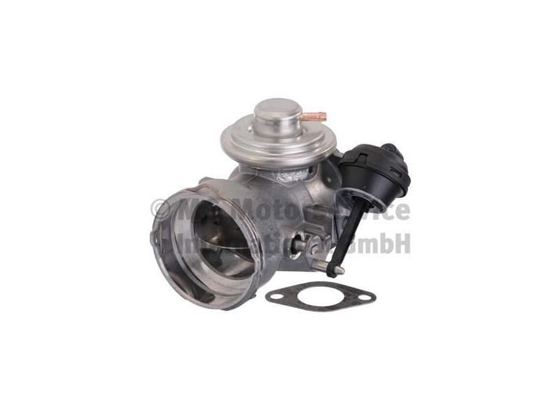 EGR VALFİ VAG T5 03-