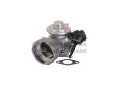 EGR VALFİ VAG T5 03-