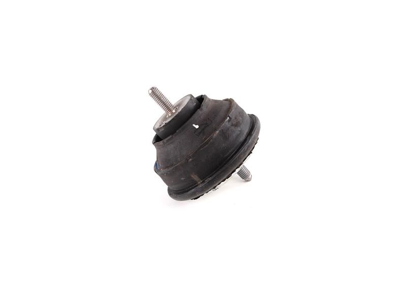 MOTOR KULAĞI ÖN BMW E30 36 46 85 91-06