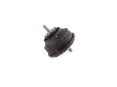 MOTOR KULAĞI ÖN BMW E30 36 46 85 91-06