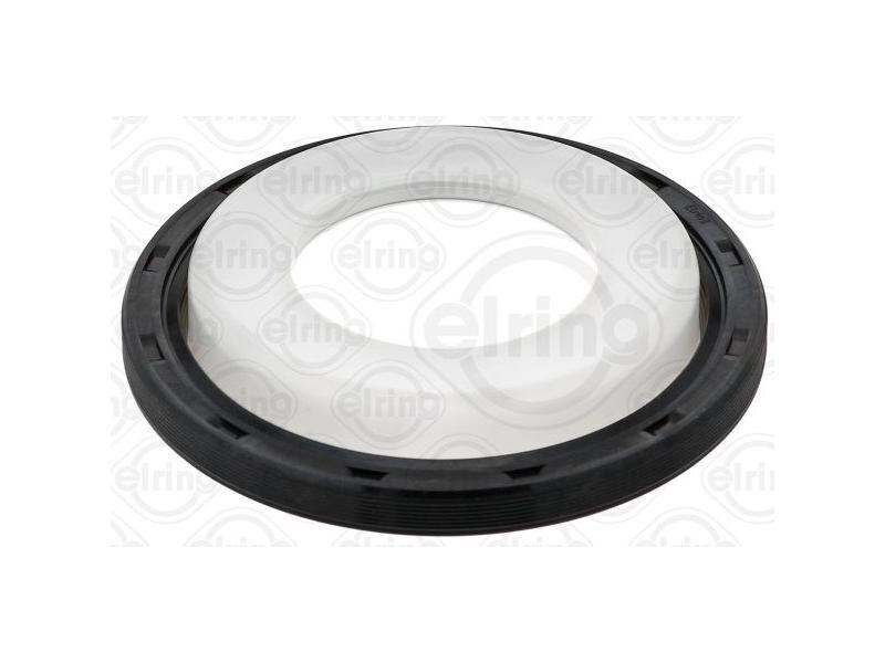 KRANK KEÇESİ VAG A3 A4 A5 A6 A8 Q5 TOUAREG 03-