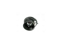 KALORİFER MOTORU VAG A3 Q3 CAD4 GO5-6 JET4 PAS TIGUAN 03-