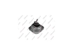 MOTOR KULAĞI SAĞ BMW E83 04-12