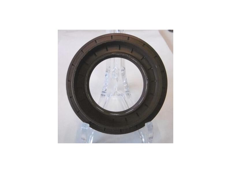 DEFR. KEÇESİ M.BENZ 906 06-