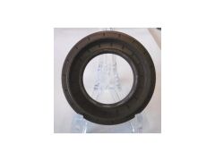 DEFR. KEÇESİ M.BENZ 906 06-