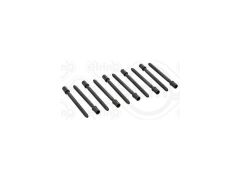CİVATA TKM 10lu PKT VAG A3 A4 A6 GO5 JET3 PAS 01-
