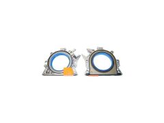 KRANK KEÇESİ VAG A3 BO1 CAD2 GO4-5 PAS PO3-4 95-
