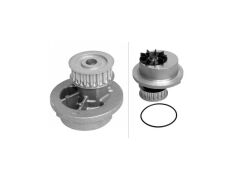 DEVİRDAİM OPEL AST.F-G COR.A-B KAD.D-E VEC.A-B 79-