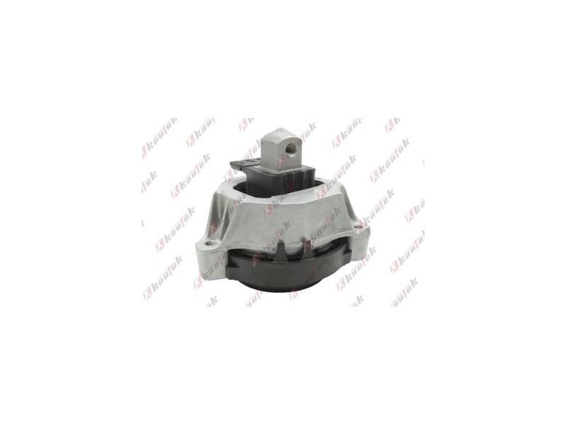 MOTOR KULAĞI SOL BMW B46 48 15-24