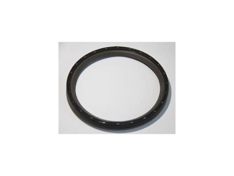 KRANK KEÇESİ ÖN LKW SCANİA K P G R T SERİES