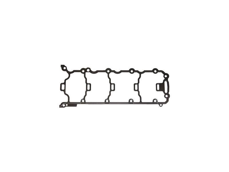 KÜLBÜTÖR KAP CONTASI VAG A1 A3 CAD3 GO5-6 JET4 PO5 08-
