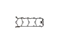 KÜLBÜTÖR KAP CONTASI VAG A1 A3 CAD3 GO5-6 JET4 PO5 08-