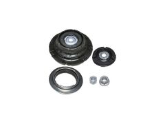 AMOR. TAKOZU+BİLYA VAG T5 03-