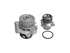 DEVİRDAİM VAG A3 A4 A6 CAD3 GO4-5 JET4 T5 PASSAT 98-