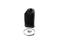 ROT KÖRÜĞÜ SAĞ M.BENZ 169 245 04-12