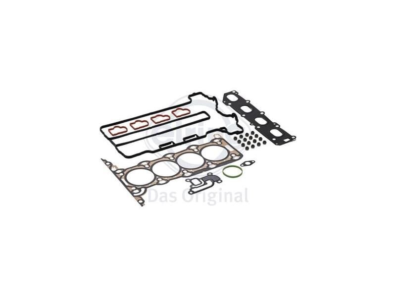 SİL. KAP CONTA TKM OPEL AST.H COR.C-D MER.A 05-