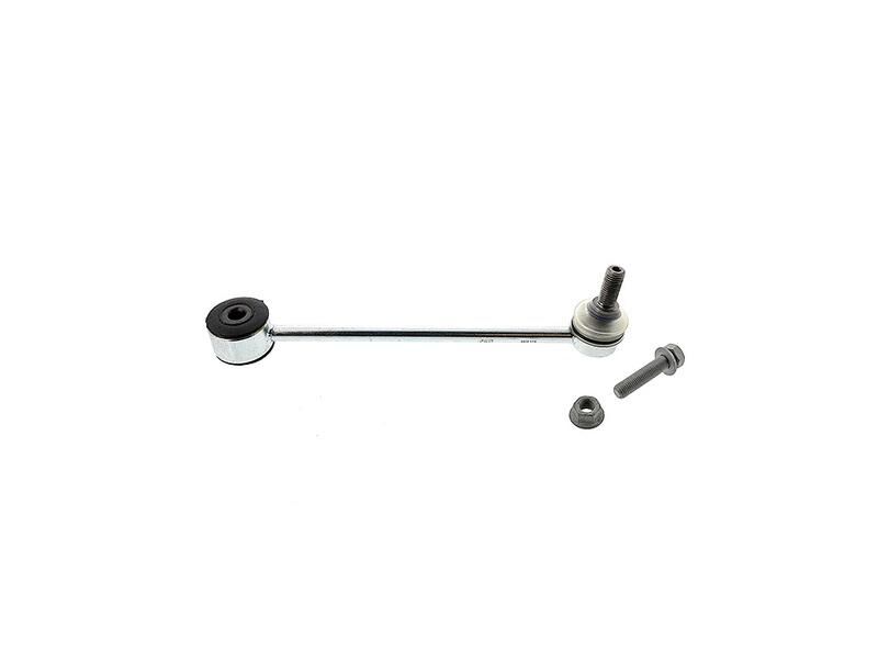 ASKI ROTU ARKA  VAG CADDY 04-