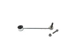 ASKI ROTU ARKA  VAG CADDY 04-