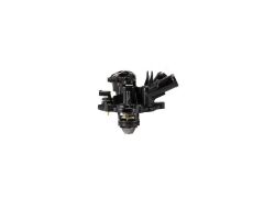 TERMOSTAT 103°C M.BENZ 172 204 207 212 07-17