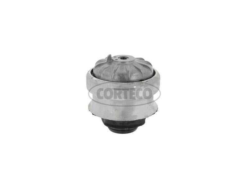 MOTOR KULAĞI M.BENZ 124 201 84-95