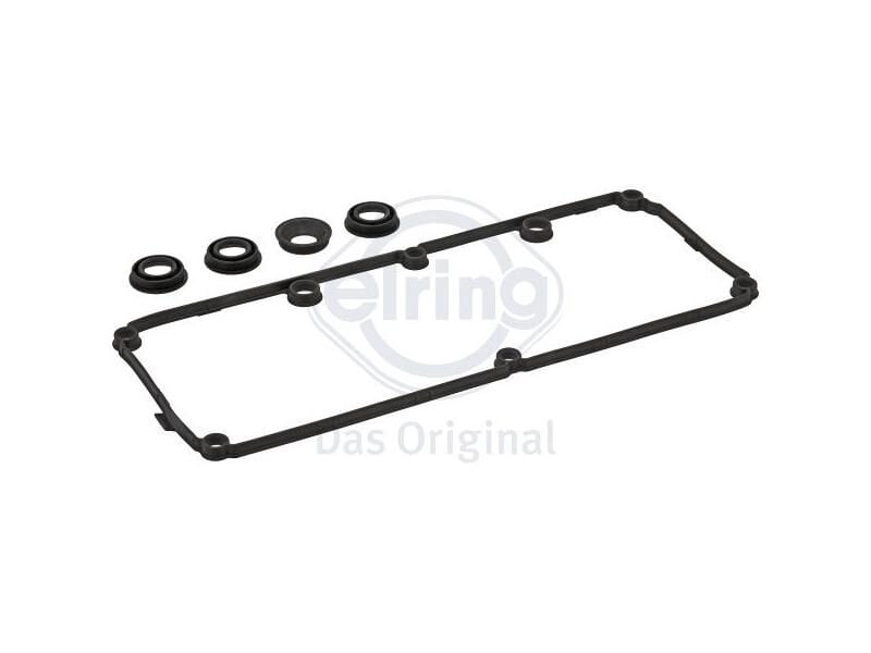 KÜLBÜTÖR KAP CONTA TKM VAG A1 A3 A4 A5 A6 CAD3-4 GO5-6 JET3-4 T5 T6 PAS 03-