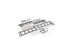 SİL. KAP CONTA TKM M.BENZ M278 11-