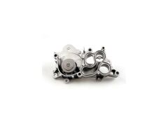 DEVİRDAİM VAG POLO A1 1.0 14-