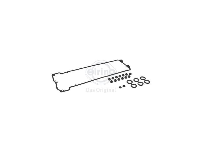 KÜLBÜTÖR KAP CONTA TKM BMW E36 46 85 86 00-