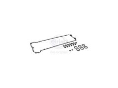 KÜLBÜTÖR KAP CONTA TKM BMW E36 46 85 86 00-