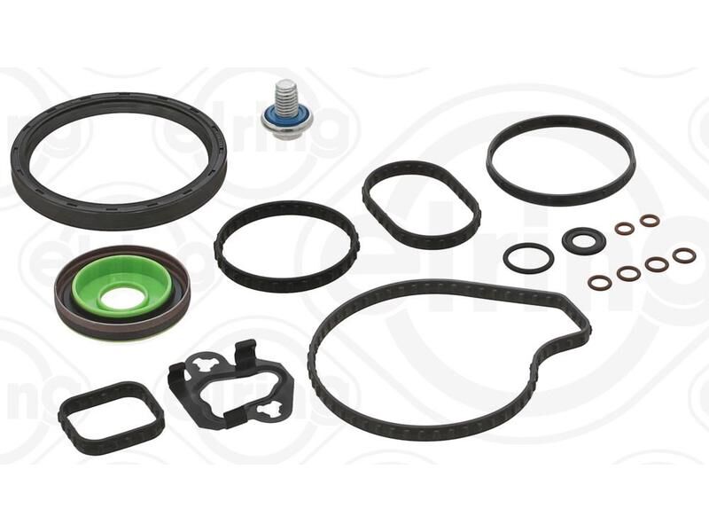 ALT TK. CONTA OPEL INSIGNIA A-B 08-