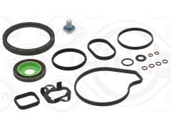 ALT TK. CONTA OPEL INSIGNIA A-B 08-