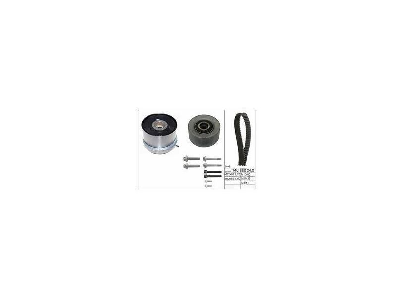 TRİGER SETİ OPEL AST.G-H-J COR.D-E INS.A VEC.C 98-