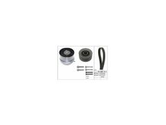 TRİGER SETİ OPEL AST.G-H-J COR.D-E INS.A VEC.C 98-