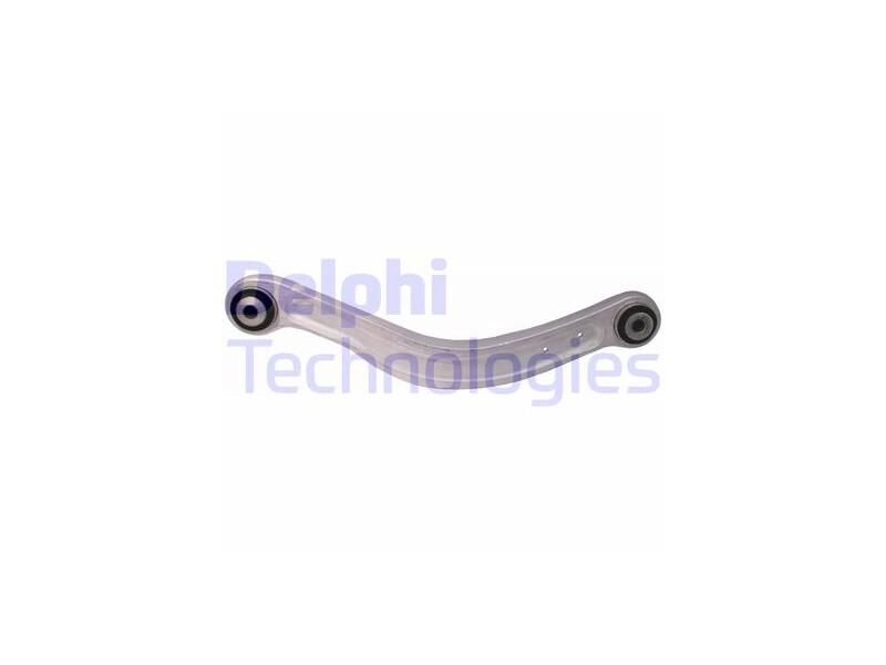 SALINCAK ARKA SOL M.BENZ W204 205 212 218 07-