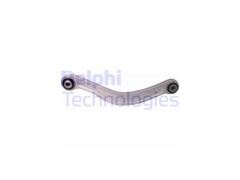 SALINCAK ARKA SOL M.BENZ W204 205 212 218 07-